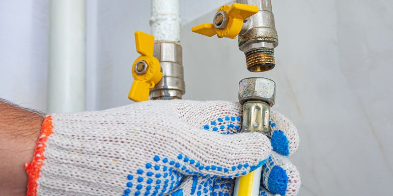 Quanto Custa o Serviço de um Bombeiro Hidráulico em Santa Cruz do Sul? 